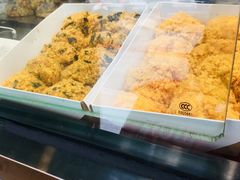 -鲍师傅糕点(春熙路店)