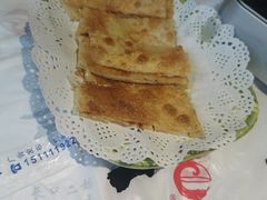 -壹盏灯(惠农店)