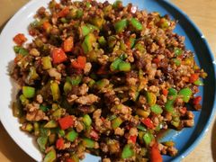 黑三剁-山茶云南菜(中关村店)