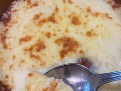 -萨莉亚意式餐厅(石鼓路店)