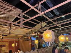 -湘阁里辣(南联锦泰城店)
