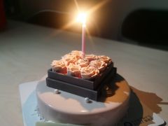 -派悦坊·甜品·蛋糕(日坛店)