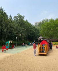 点击看大图 -酷酷兔少儿拓展天地