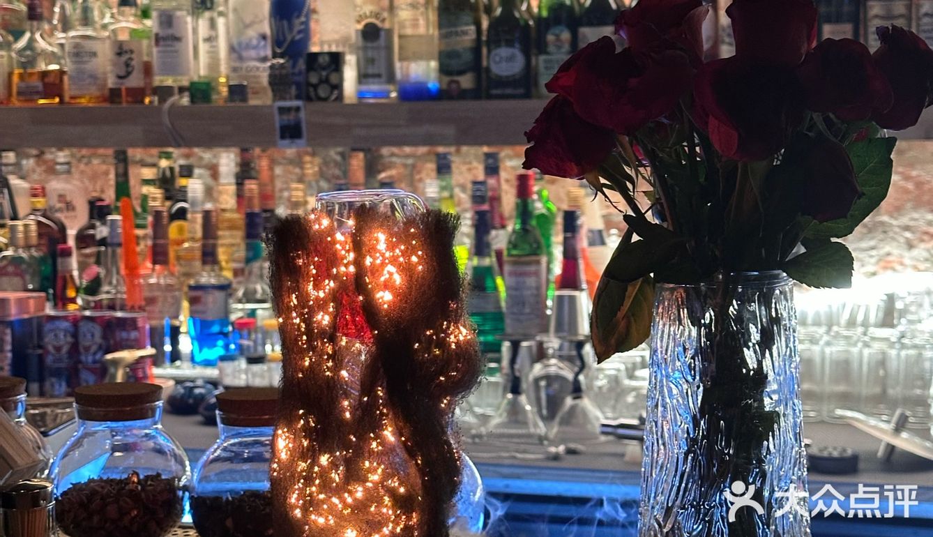 来夜鹰5G过圣诞啦