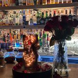 来夜鹰5G过圣诞啦