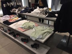 -ZARA(青岛万象城店)