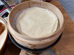 -青年公社烤鸭(蜀山万象汇店)