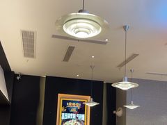 -渝蛙馆(新百店)