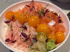 -和牛食堂•BISTRO(广州首店)