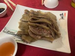 -裕华(南华东路店)