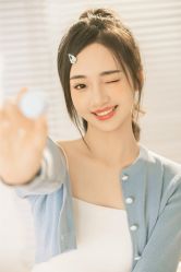 -京尚映画摄影