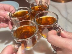 -小吊梨汤·北京菜·烤鸭(清河万象汇店)