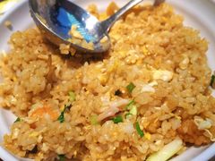 -金海湾海鲜排档(朱家尖店)