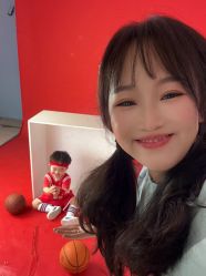 -爱儿美儿童摄影(五路居花园别墅店)