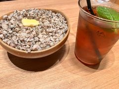 -真打拉面·日式拉面新流派(体育西横街店)