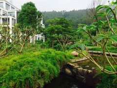 -中国移动南方基地