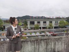 -安上粉皮.非遗手工小吃(骑龙巷店)