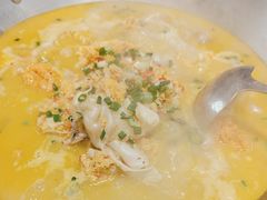 -聚味瞿记·龙虾堂(咸嘉湖店)