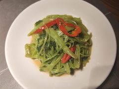 -张家卫·阳江菜·小海鲜(肥婆湾桥店)