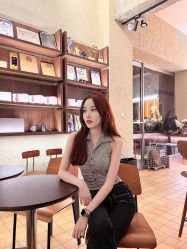 -Kraemer Paris苏豪路易士·嘉玛发廊