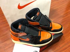 -NIKE品牌体验店(南京东路店)