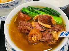 -丽的面家(多宝路店)