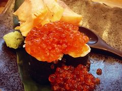 -鰓呼吸(那覇久茂地店)