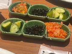 -CURRY YA 熟成咖哩專門店(深圳湾万象城店)