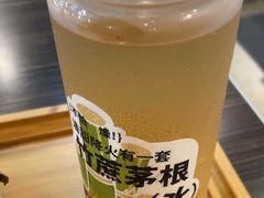-72街荷叶饭(东方宝泰广场店)