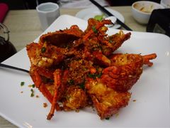 -同乐酒楼(皇后镇店)