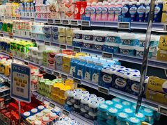 -Olé精品超市(北京合生汇店)