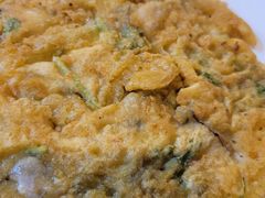 -廣味潮鲜·一品潮滋味(五道口店)