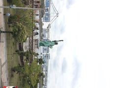 iphone_upload_pic-台场海滨公园船码头
