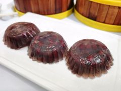 红豆盏-广州酒家(文昌总店)