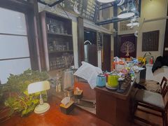 -啡萃咖啡店(铜锣湾店)