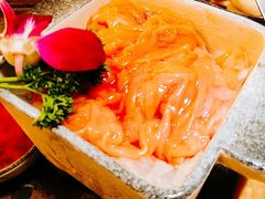 九尺鸭肠-坎爷秘制火锅(一格广场店)