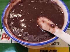 -五条人糖水铺(光谷世界城店)