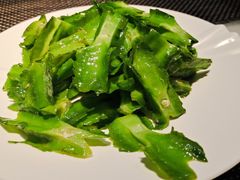 -日昌餐馆(Mini西点茂店)