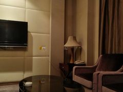 android_upload_pic-上海如意智慧酒店(上海科学院店)