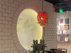 -黔香阁·味(花木店)
