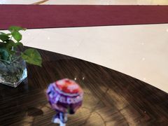 -天津水游城丽筠酒店