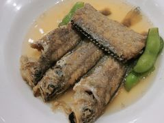 -金时代顺风大酒店(金山店)