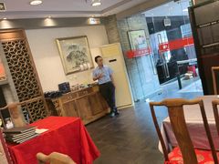 -东兴楼(通州店)