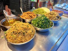-天下第一饼(西街店)