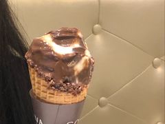 -GODIVA(王府井apm店)
