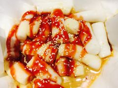 -新旺茶餐厅(嘉里城店)