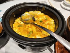 -裕华海鲜·深圳粤菜(福永店)