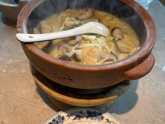 -寨子里的钵钵菜·湘西山里菜(魅力湘西店)