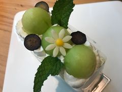 -1Cake壹刻蛋糕(奥体公园味觉艺术馆店)
