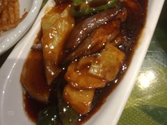 -辛香汇(飞洲店)